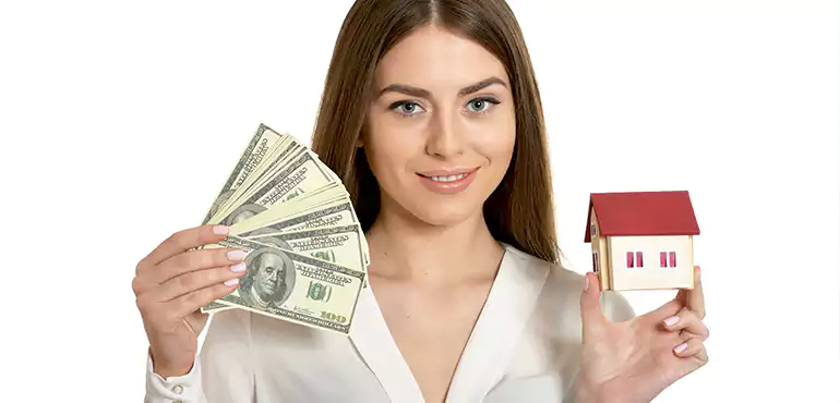 Why Choose Lake Geneva Home Buyers for Selling House with Unpermitted Work in Lake Geneva, WI?