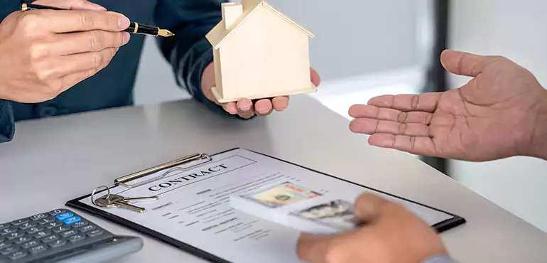 Why Sell Your House Quickly in Lake Geneva, WI?