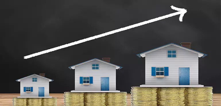 Why Skip the Appraisal? Faster Cash, Zero Stress in Lake Geneva, WI