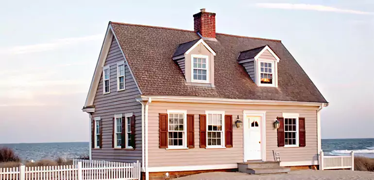 Types of Inherited Houses We Buy for Cash in Wisconsin, WI