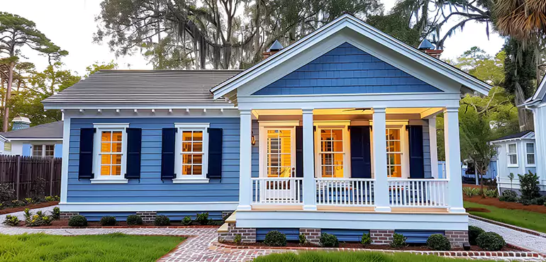 We Offer Many Unique Benefits When It Comes to Selling Your House as Is in Cedarburg, WI