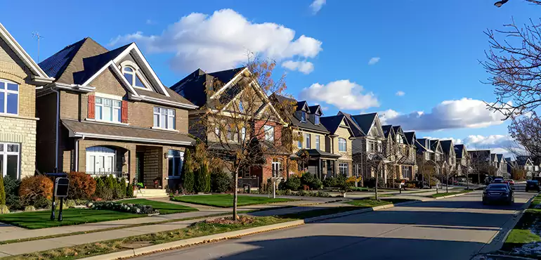 Common Reasons to Sell Your House for Cash in Kimberly