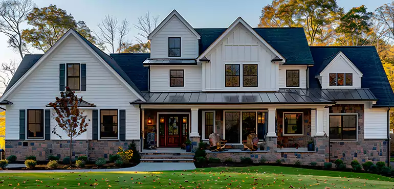 How Can We Buy Your House So Fast in Howard?
