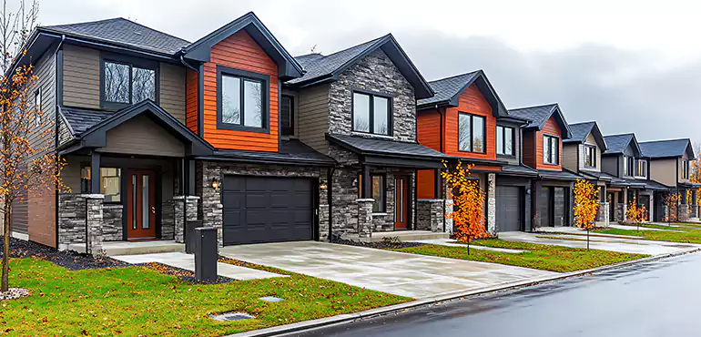 Why Choose to Sell Your House Without a Realtor in Stoughton, WI?