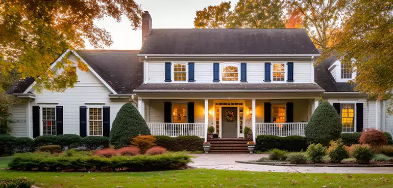 We Buy Townhouses in Any Condition in Fort Atkinson, WI