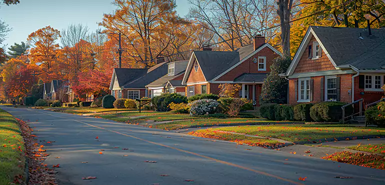 Why Choose Stoughton Home Buyers as Your Trusted Home Buyers in Stoughton, WI?