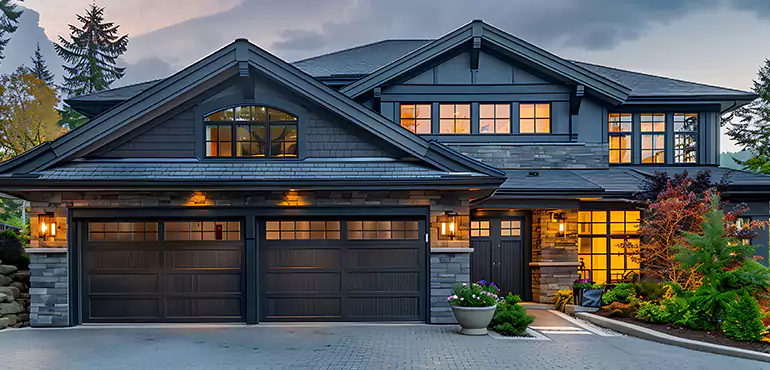 We Buy Wholesale Houses in Kimberly, WI – Any Condition, Any Situation