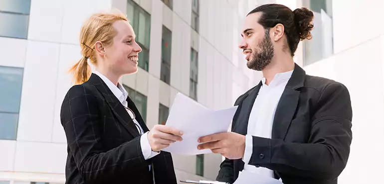 Simple and Legal Ways to Assign a Lease or Contract to the Buyer in Rib Mountain, WI