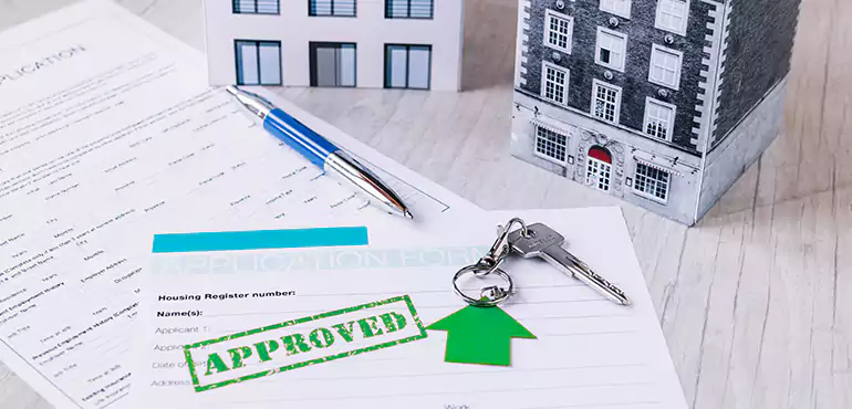 Why Choose Us for Assignment Fee Support in Slinger, WI?