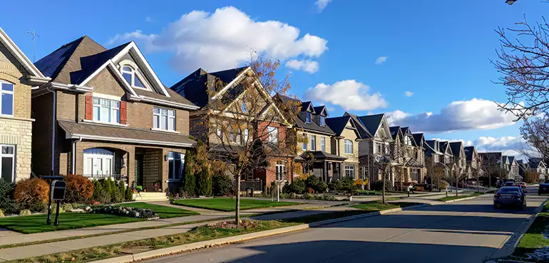 Why Choose Us for Selling Your Foreclosed House in Rib Mountain, WI?