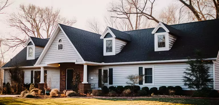 Sell Your Home Quickly and Get a Cash Offer Today in Kimberly, WI
