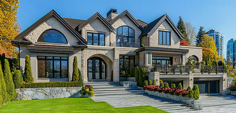 We Are Best Company To Buy Home For Cash in Caledonia, WI