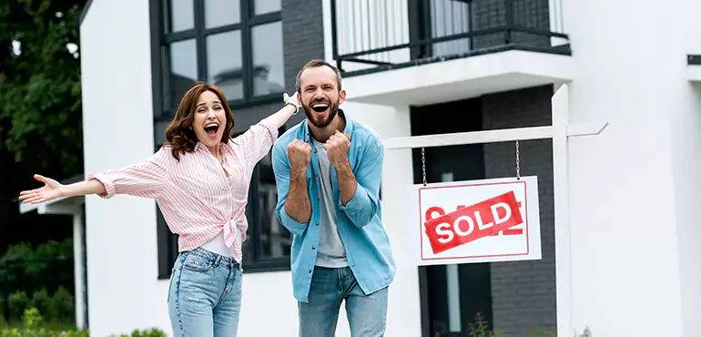 Cash Offer for your House is the Best Option in Lake Geneva, WI