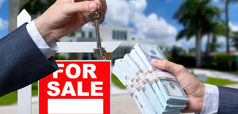 We Buy Houses for Cash in Antigo, WI – No Matter the Situation