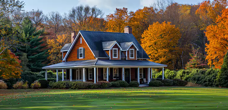 Avail Cash Offer for House Today: Sell Your Home Quickly for Cash, and Stop Bank Hassles In Kimberly