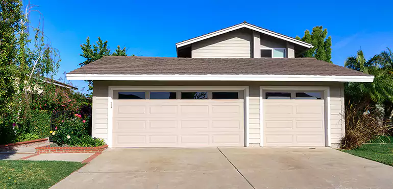 Sell Your House Fast in Howard, WI