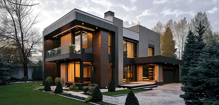 Why Selling Your House Fast is a Smart Choice in Lake Geneva, WI?