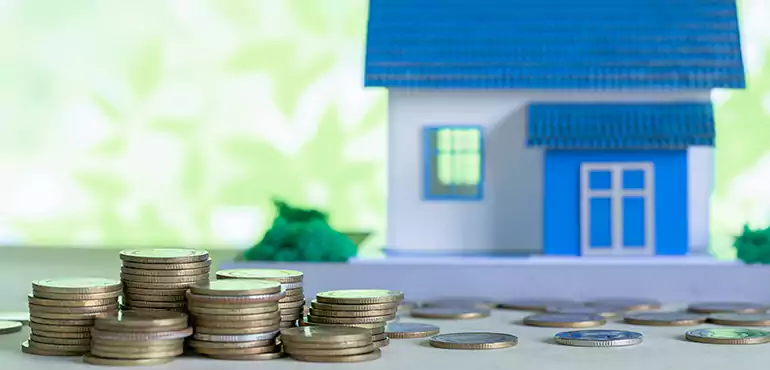 Why Choose Wisconsin Home Buyers for Fast Cash For Your House in Wisconsin