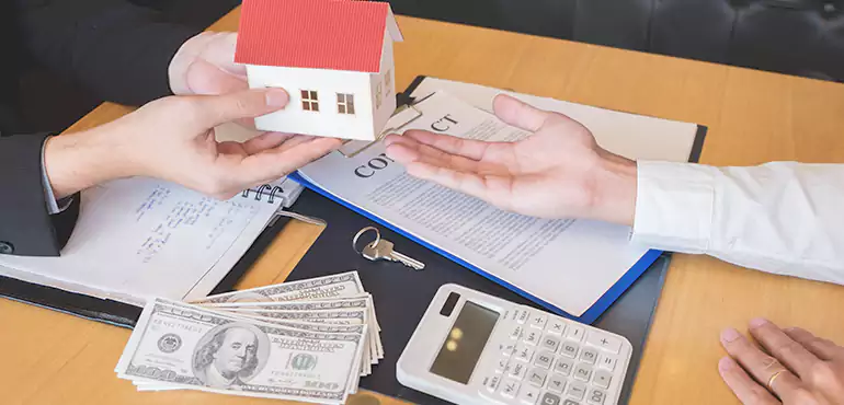 Get a Fast Cash Offer from Motivated Home Buyers in Lake Geneva, WI!