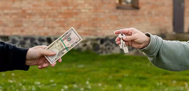 Get a Fair Cash Offer for Your House in Pewaukee, WI – Start Fast!