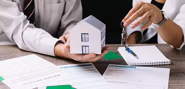 Why Homeowners in Stoughton, WI Choose Our Off-Market Home Buying Process?