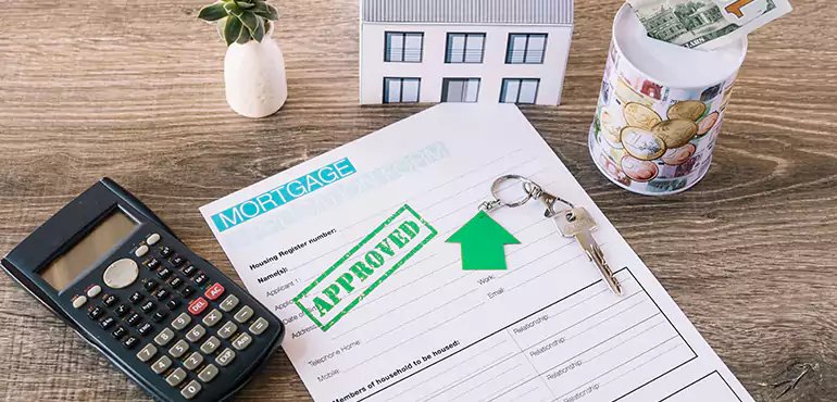 Local Home Selling Experts You Can Trust for a Quick Cash Deal in River Falls