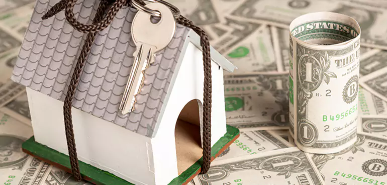 Trust Us with Your Quick Home Sale in Verona, WI