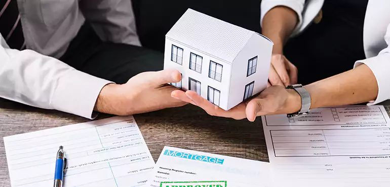 How to Get Started with Real Estate Assignment Deals in Lake Geneva, WI?