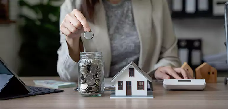 Why We Are Better Than Other Real Estate Investors in Sturtevant, WI