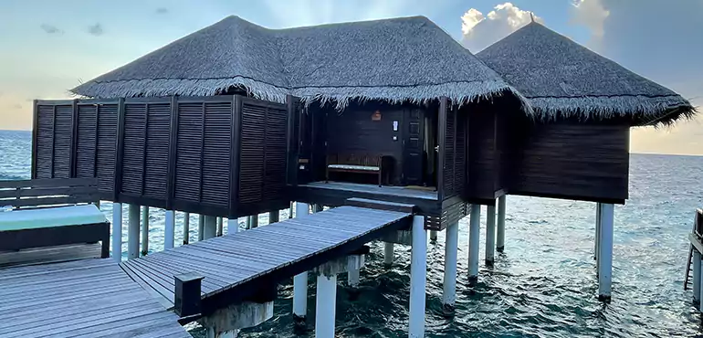 Our Process of Buying Your Beach House in Stoughton, WI