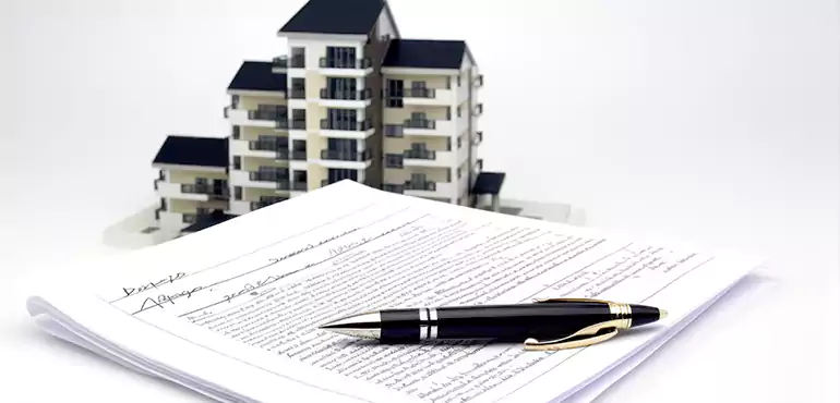 How to Sell Your Condo Fast in Tichigan, WI – Our Simple Process