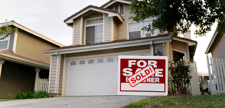 Why Choose Wisconsin Home Buyers?