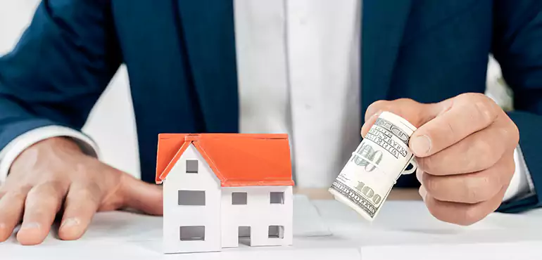 Why Antigo Homeowners Trust Us for Fast, Fair Home Sales After Job Loss
