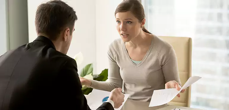 We Buy Your House Quickly in Wisconsin, WI During a Divorce