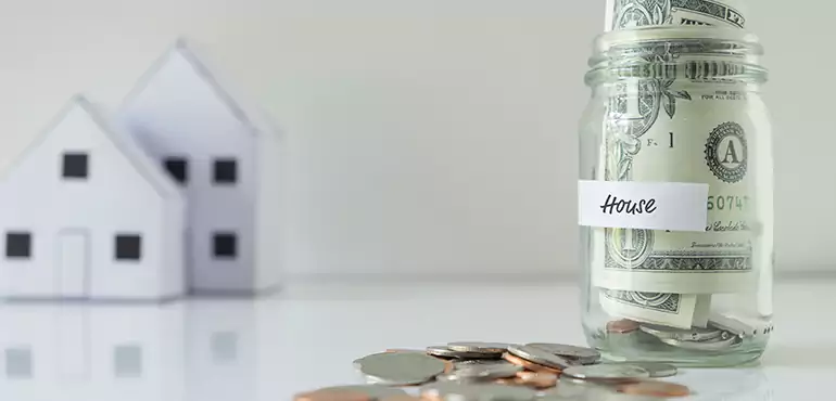 Why Choose Us to Buy Your House in  River Falls, WI ?