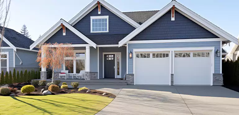 Partial Home Sale or Equity Cash-Out in Caledonia, WI