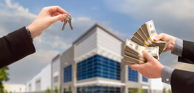 The Real Cost of Waiting for Traditional Buyers in Wisconsin Rapids, WI
