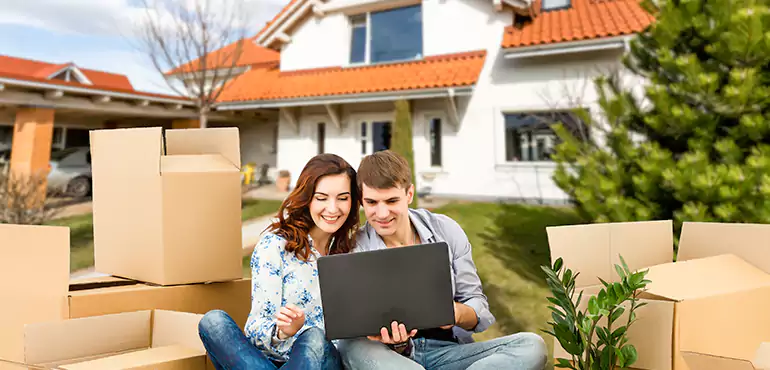 Ready to Sell Your House Fast in Sussex, WI? Get Your Cash Offer Now!