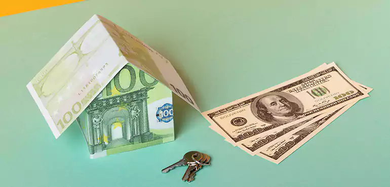 Online House Sales Without The Guesswork in Stoughton, WI