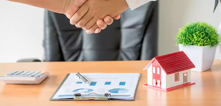Sell Your Home Fast Reviews in Sussex, WI