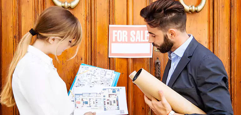 Sell Your House Fast for Cash in Wisconsin, WI – Trusted Home Buyers