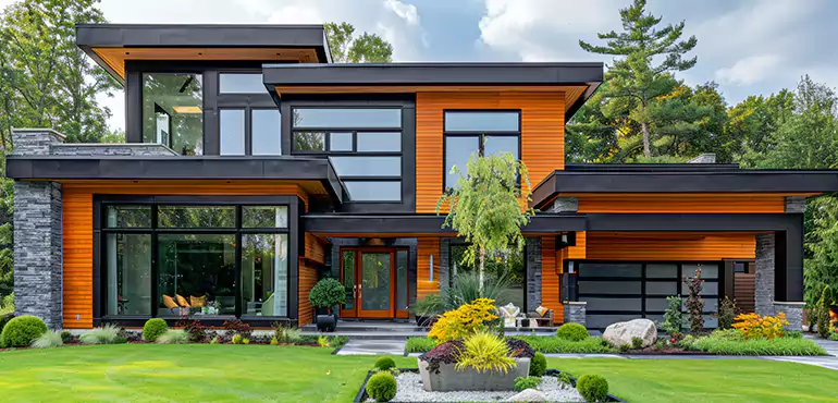 Location Doesn’t Matter – Wisconsin Home Buyers Buys Homes Anywhere in WI, No Repairs Needed