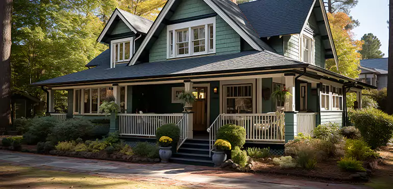 Why Ashwaubenon Homeowners Trust Us to Buy Houses in Bad Condition?
