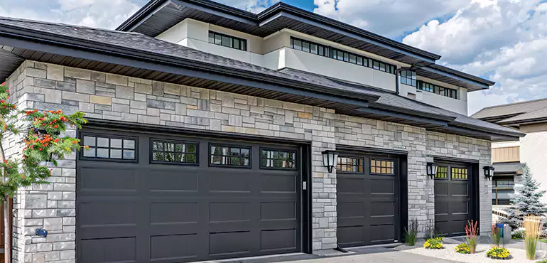 Why Sell Your Home to Wisconsin Home Buyers?