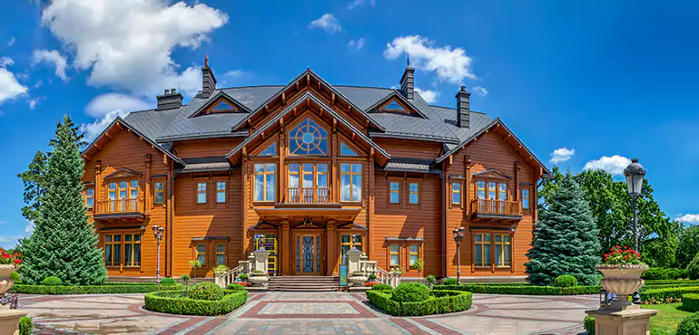 Quick Closings in Stoughton, WI – No Delays, No Surprises