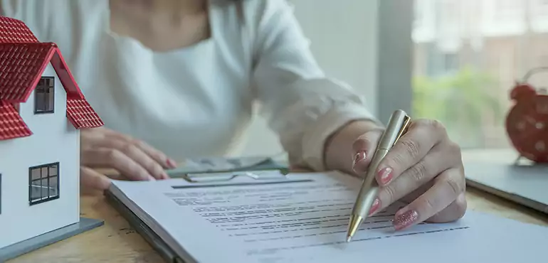 We Buy Homes to Help You Pay Off Debt – No Repairs or Upgrades Needed in Stoughton, WI