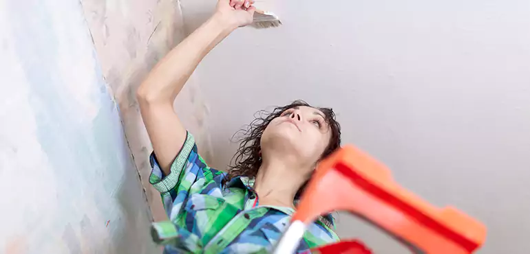 Ready to Get Rid of Your Moldy Wisconsin Home? Call Now for a Fast Cash Offer