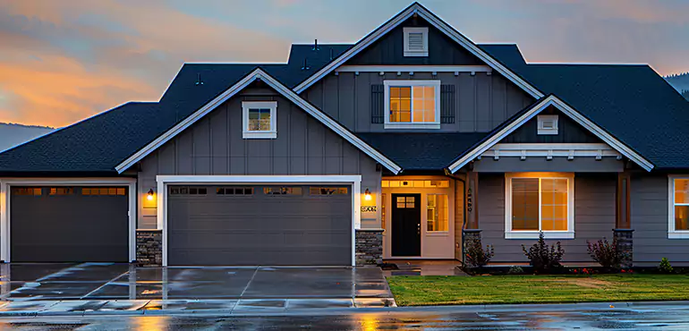 5-Star Rated Real Estate Agents in Caledonia, WI