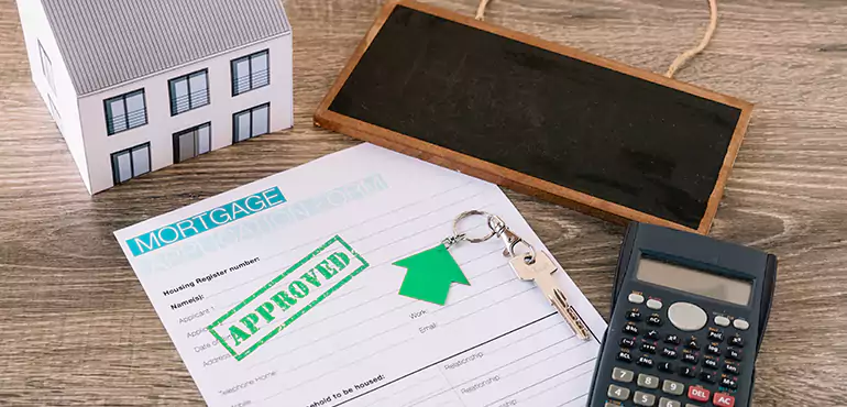 Sell As-Is. No Closing Costs. Get Paid Fast in Lake Mills