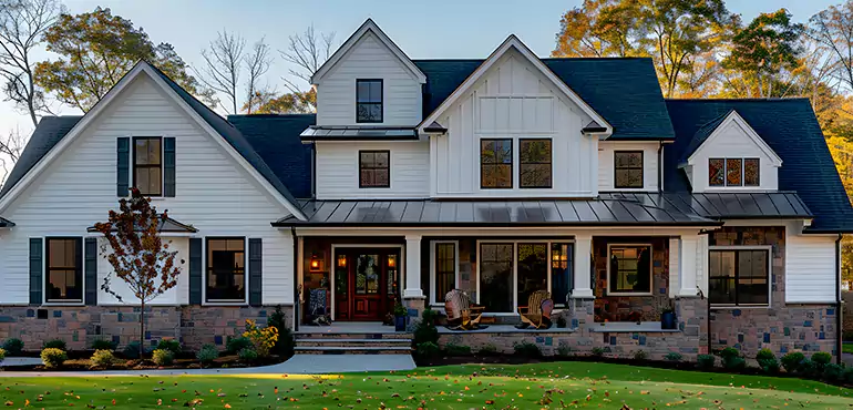 Process to Sell a House With No Equity in Lake Hallie, WI